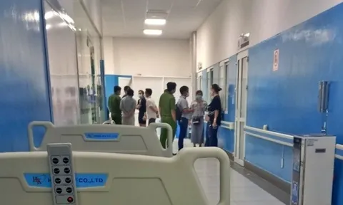 Tp.HCM: Tăng cường giám sát phẫu thuật thẩm mỹ từ vụ bệnh nhân tử vong khi nâng ngực