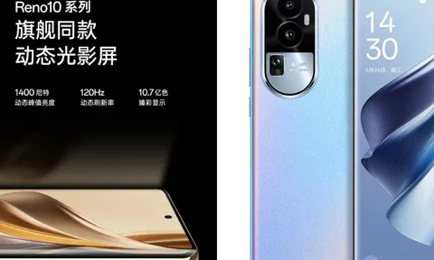 'Cơn ác mộng' của iPhone 14 Pro Max lộ diện trước ngày ra mắt, giá dự kiến 'đe nẹt' Galaxy S23 Ultra