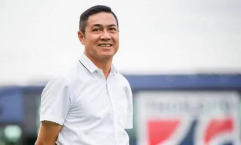 Đồng đội cũ HLV Park Hang Seo chỉ ra điều cần làm để giúp Thái Lan dự World Cup.
