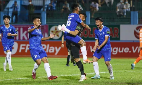Khánh Hòa: Chậm mà chắc