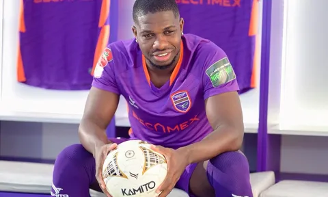 Tiến Linh mờ nhạt, Bình Dương đón tin vui ở 'chung kết ngược' gặp Đà Nẵng