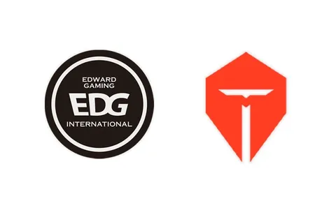 Trực tiếp LPL Mùa Hè 2023 hôm nay ngày 03/06: IG vs NIP, RNG vs LNG, TES vs EDG