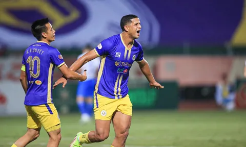 Lịch thi đấu bóng đá hôm nay 4/6: V-League tranh tài, hạ màn La Liga, Serie A
