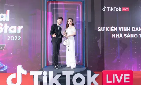 DIỄM MIU – CÔ NÀNG IDOL HÀI HƯỚC NỔI TIẾNG TRÊN TIKTOK LIVE