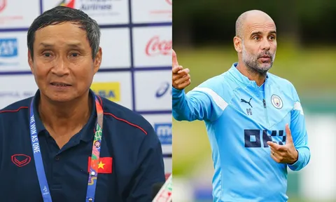 Tin bóng đá 10/6: ĐT nữ Việt Nam chạm trán đội bóng mạnh của Đức, Man City có tân binh trước CK C1