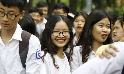 Đáp án đề thi THPT Quốc gia môn Toán 2023 mã đề 122