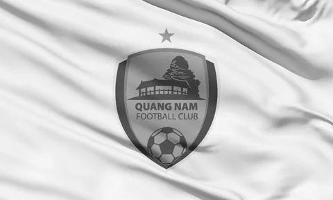 VPF làm điều đặc biệt để tưởng nhớ cầu thủ Việt Nam xấu số