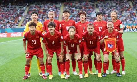 Tờ báo lớn của Mỹ có nhầm lẫn 'dở khóc dở cười' về Việt Nam