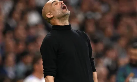 Rủng rỉnh ngân sách, West Ham chê bao tải tiền của Man City