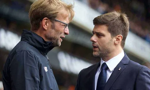 Bị Chelsea phá bĩnh vụ Lavia, Liverpool quyết tâm phản đòn