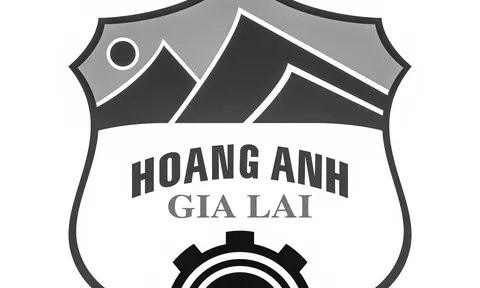 Vụ 3 thành viên HAGL qua đời vì tai nạn giao thông: Tạm giữ tài xế xe tải