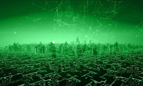 Avnet trình làng tính năng mới trong bản nâng cấp nền tảng IoTConnect trên AWS