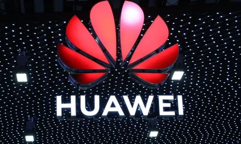 Huawei giữ vững tăng trưởng nửa đầu năm 2023, bất chấp mọi khó khăn