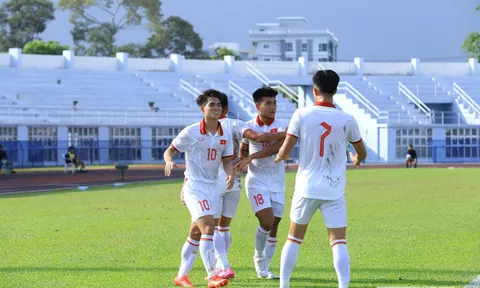 Cơ hội các đội Đông Nam Á tại ASIAD 2023: Sẽ có những bất ngờ