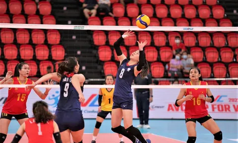 Nhận định Việt Nam vs Đài Bắc Trung Hoa: Tranh vé cuối cùng đi tiếp