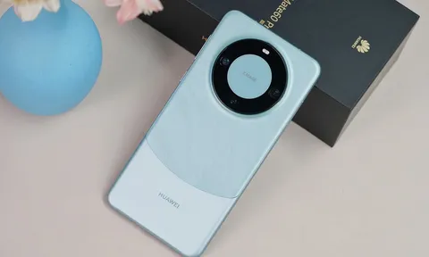 Quái vật hủy diệt Galaxy S23 Ultra sẽ ra mắt với giá ngang ngửa iPhone 14 Pro Max