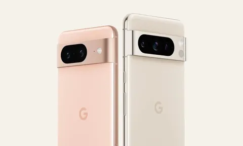 Siêu phẩm đối đầu Galaxy S23 Ultra lộ diện với thiết kế bắt mắt đẹp hơn iPhone