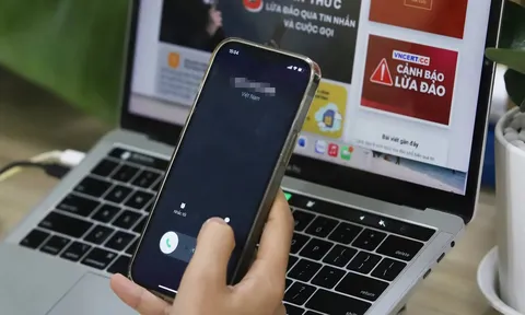 4 số điện thoại không nên nghe kẻo mất sạch tiền trong tài khoản, biết sớm kẻo thiệt thòi