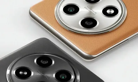Vua 5G tầm trung sắp ra mắt: Giá từ 7 triệu, màn to như iPhone 14 Pro Max, camera xịn hơn Galaxy S23