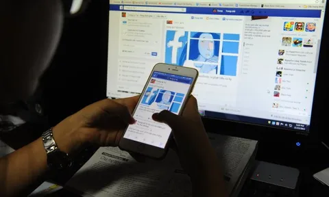 Người phụ nữ Hà Nội bị lừa hơn 400 triệu qua điện thoại, biết được lý do ai cũng lo vì quá phổ biến