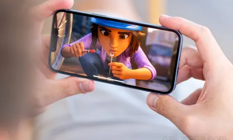 Cập nhật giá iPhone 14 mới nhất tháng 9: Chỉ từ 18 triệu ‘chặt đẹp’ Galaxy S23 Plus