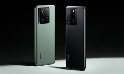 Vua Android tầm trung sắp ra mắt: Hiệu năng mạnh như Galaxy S23 Ultra, sạc nhanh 90W