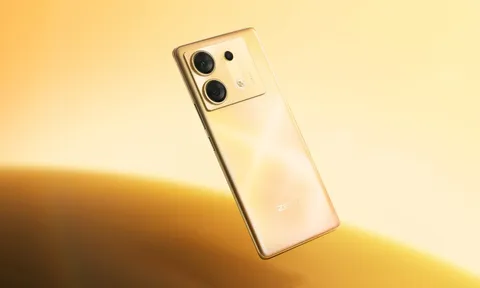 Vua hiệu năng tầm trung sắp ra mắt phiên bản 4G, thiết kế đẹp, trang bị khủng như Galaxy S22 Ultra