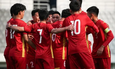Hé lộ cầu thủ Việt Nam được quan tâm nhất tại Hàn Quốc