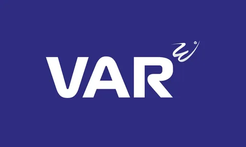 Xác định 4 trận đấu có VAR tại vòng 1 V-League 2023/24