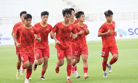 8 cầu thủ Việt Nam xuất ngoại sang Nhật Bản