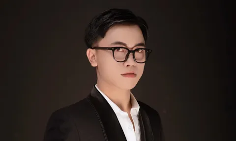 Nguyễn Văn Tiến - DJ/Producer T.Bynz  - Sứ mệnh lan tỏa âm nhạc điện tử Việt Nam