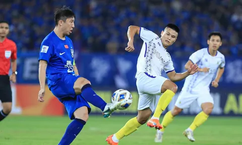 Lịch thi đấu bóng đá hôm nay 8/11: Hà Nội FC, MU đá Champions League mấy giờ?