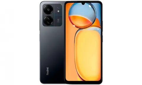 Điện thoại giá rẻ Xiaomi ra mắt: Màn to hơn iPhone 15 Pro Max, camera xịn như Galaxy S23