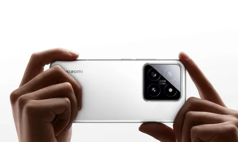 Đại kình địch Galaxy S23 Ultra đạt doanh số kỷ lục, bán ra 1,45 triệu chiếc chỉ trong 10 ngày