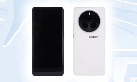Chiêm ngưỡng ảnh chụp của đại kình địch Galaxy S23 Ultra, liệu có đủ sức soán ngôi ‘vua điện thoại Android’?