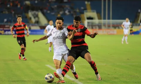 Lịch thi đấu bóng đá hôm nay 29/11: Hà Nội FC, MU đá Champions League mấy giờ?