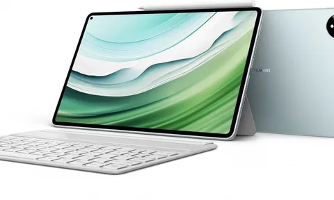 Huawei MatePad Pro 11 2024 ra mắt: Thiết kế sang trọng, màn hình lớn, giá hấp dẫn ‘đe nẹt’ iPad Gen 10