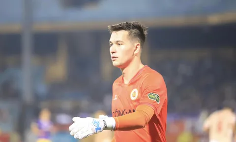 Ấn định thời điểm Filip Nguyễn lên ĐT Việt Nam