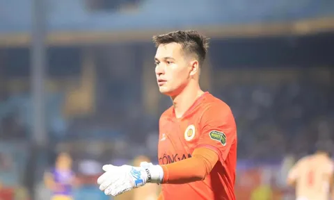 Filip Nguyễn được đánh giá cao từ Trung Quốc