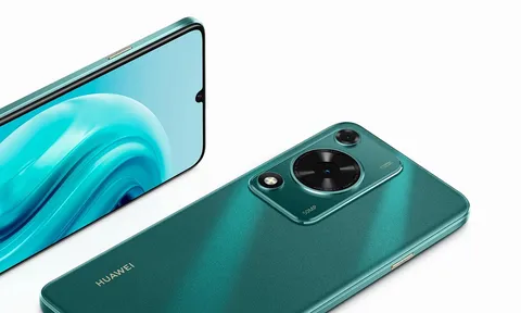 Đối thủ giá rẻ của Galaxy S23 ra mắt, màn to chẳng kém Galaxy S23 Ultra, giá chỉ từ 4 triệu