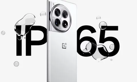 Kẻ hủy diệt Galaxy S23 Ultra ra mắt: Cấu hình khủng, camera Hasselblad ấn tượng