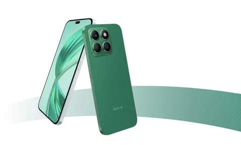 Đối thủ tầm trung của Galaxy S22 Ultra ra mắt: Camera 108MP xịn sò, màn hình 6.7 inch, giá từ 5.2 triệu đồng
