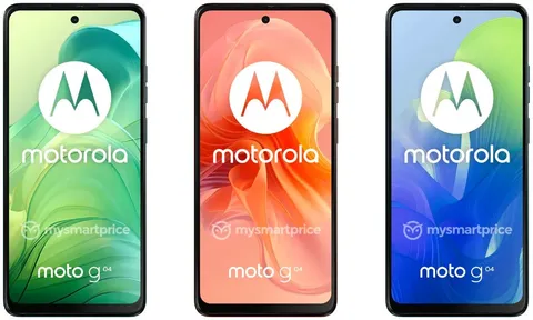 Vua Android giá rẻ lộ diện: Màn hình nốt ruồi nịnh mắt, camera AI 16MP xịn sò