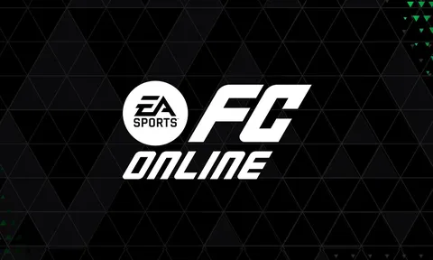 Làm rõ showcase Giải Đáp Và Định Hướng FC Online trong 2024