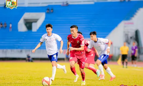 Cầu thủ Việt Nam đánh nhau sẽ bị VFF phạt nặng
