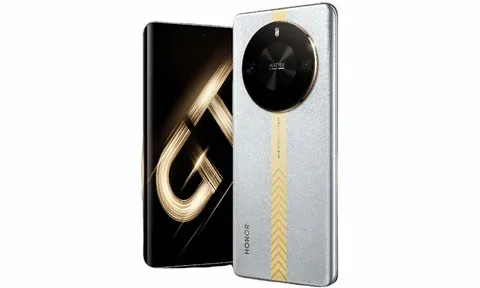 Vua Android tầm trung ấn định ngày ra mắt, camera xịn ngang ngửa Galaxy S22 Ultra