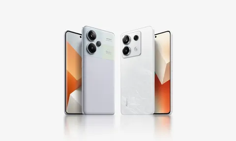 Đại kình địch Galaxy S23 Ultra chốt ngày ra mắt, thiết kế đẹp chẳng kém iPhone 15 Pro Max