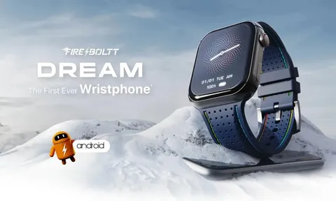 Phiên bản giá rẻ của Apple Watch Ultra sắp ra mắt, có khe cắm sim 4G hỗ trợ liên lạc