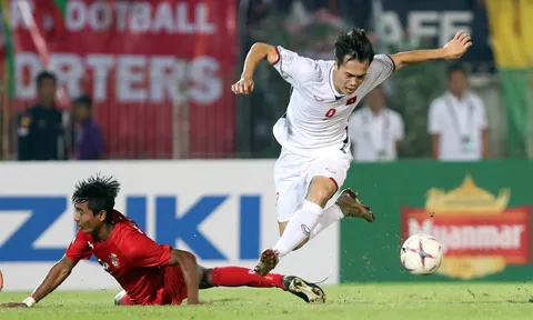 Bất ngờ với ĐT ĐNÁ giàu thành tích nhất Asian Cup, vượt mặt Việt Nam và Thái Lan