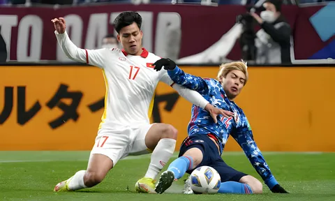 Xem trực tiếp bóng đá Asian Cup 2024 hôm nay 14/1
